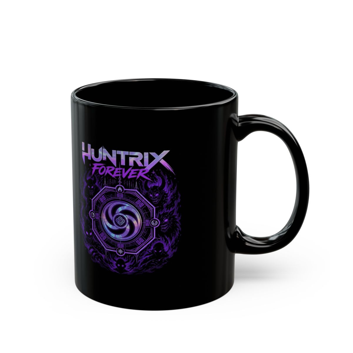 Mugs & Drinkware - KPop Demon Hunters accessories collection