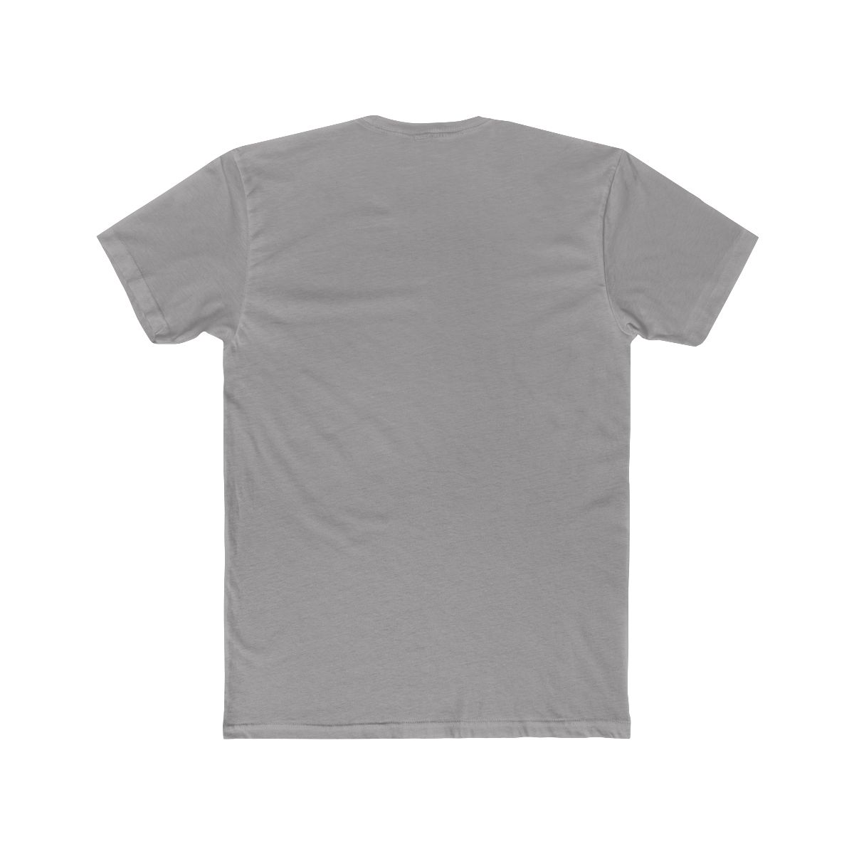 The Huntrix Kpop Demon Hunters T Shirt - alternate angle 1, merchandise
