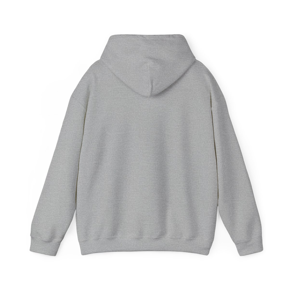 VINTAGE KPOP DEMON HUNTERS Hoodie - alternate angle 1, merchandise