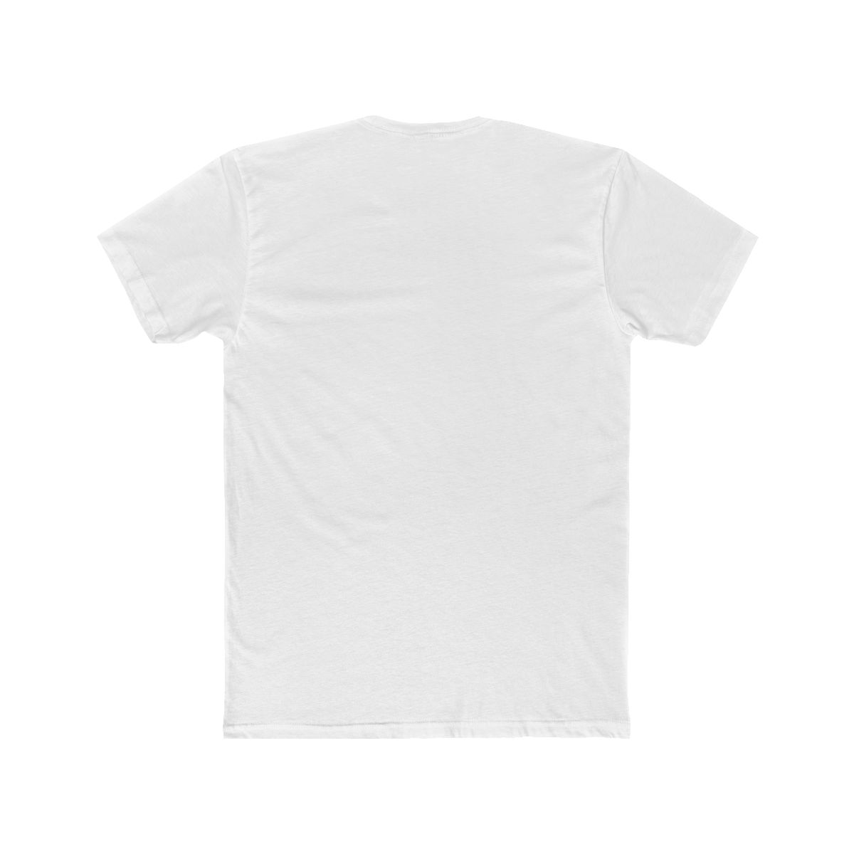 Mira wont miss - kpop demon hunters T Shirt - alternate angle 1, merchandise